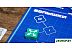 Настольная игра Стиль Жизни Пандемия (Pandemic) Настольная игра Стиль Жизни Пандемия (Pandemic)