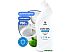 Средство универсальное Grass DOS-Gel Professional 0.75 л 125551