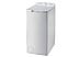 Стиральная машина Indesit BTW A5851 (RF) Стиральная машина Indesit BTW A5851 (RF)