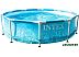Бассейн Intex Metal Frame 28206 Бассейн Intex Metal Frame 28206