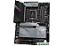 Материнская плата Gigabyte Z690 Aorus Pro (rev. 1.0) Материнская плата Gigabyte Z690 Aorus Pro (rev. 1.0)