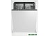 Посудомоечная машина BEKO DIN14W13
