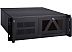 Корпус ExeGate Pro 4U4017S 700W Корпус ExeGate Pro 4U4017S 700W