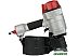 Frosp CN-70 Frosp CN-70