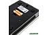 Кухонные весы TDM Electric Специи SQ4025-0001