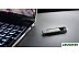 USB Flash SanDisk Extreme Go 256GB USB Flash SanDisk Extreme Go 256GB