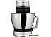 Кухонный комбайн Moulinex QA613DB1
