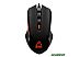Игровая мышь Canyon CND-SGM01RGB
