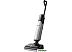 Вертикальный моющий пылесос Trouver Wet and Dry Vacuum X4 Pro Вертикальный моющий пылесос Trouver Wet and Dry Vacuum X4 Pro