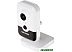 IP-камера Hikvision DS-2CD2443G0-IW (2.8 мм) IP-камера Hikvision DS-2CD2443G0-IW (2.8 мм)