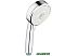 Душевая система GROHE New Tempesta Cosmopolitan System 200 26453001 Душевая система GROHE New Tempesta Cosmopolitan System 200 26453001