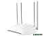 Точка доступа TP-Link TL-WA1201 V2 Точка доступа TP-Link TL-WA1201 V2
