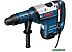 Перфоратор Bosch GBH 8-45 DV (0.611.265.000) Перфоратор Bosch GBH 8-45 DV (0.611.265.000)
