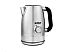 Электрочайник Kitfort KT-684 (уценка арт. 859284)