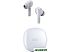Наушники QCY T13X (белый) Наушники QCY T13X (белый)