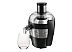 Соковыжималка PHILIPS HR1832/02 Соковыжималка PHILIPS HR1832/02