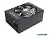 Блок питания Super Flower Leadex Platinum Special Edition SF-1200F14MP