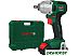 Гайковерт DWT ABW 20 D-2 BMC (с 2-мя АКБ, кейс)