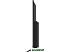 Телевизор KIVI 32H740NB Телевизор KIVI 32H740NB