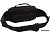 Сумка на пояс Thule Aion Sling Bag TASB102BLK (black) Сумка на пояс Thule Aion Sling Bag TASB102BLK (black)