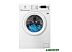 Стиральная машина Electrolux EW6S5R06W Стиральная машина Electrolux EW6S5R06W