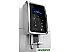 Эспрессо кофемашина DeLonghi Dinamica ECAM 350.35.W Эспрессо кофемашина DeLonghi Dinamica ECAM 350.35.W