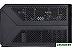 Источник бесперебойного питания Ippon Back Comfo Pro II 850 Источник бесперебойного питания Ippon Back Comfo Pro II 850