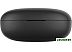 Наушники CrownMicro CMTWS-5003 (черный) Наушники CrownMicro CMTWS-5003 (черный)