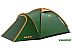 Палатка Husky Bizon 4 Classic
