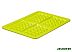 Форма для выпечки Oursson BW3017SM/GA Форма для выпечки Oursson BW3017SM/GA