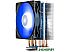 Кулер для процессора DeepCool GAMMAXX DP-MCH4-GMX400V2-BL Кулер для процессора DeepCool GAMMAXX DP-MCH4-GMX400V2-BL