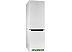 Холодильник Indesit DS 4180 W