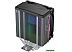Кулер для процессора PentaWave PC-Z04E SRB ARGB Кулер для процессора PentaWave PC-Z04E SRB ARGB