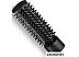 Фен-щетка BaByliss AS126E Фен-щетка BaByliss AS126E