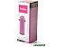 Термос Fissman 9650 300 мл (розовый)