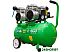 Компрессор ECO AE-50-OF1 Компрессор ECO AE-50-OF1