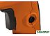 Перфоратор DAEWOO POWER DAH 820 Перфоратор DAEWOO POWER DAH 820