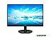 Монитор Philips 220V8/01