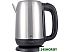 Электрочайник BQ KT1821S