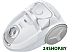 Пылесос Tefal TW3927EA Пылесос Tefal TW3927EA