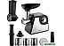 Мясорубка Brayer BR1607 Мясорубка Brayer BR1607