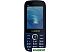 Мобильный телефон MAXVI K20 (синий)