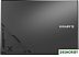 Игровой ноутбук Gigabyte G6X 9KG-43KZ854SD