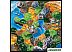 Настольная игра Мир Хобби Small World. Маленький мир Настольная игра Мир Хобби Small World. Маленький мир