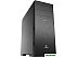 Корпус GameMax Silent Max M903