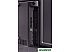 Телевизор TECHNO Smart UDG65HR680ANTS Телевизор TECHNO Smart UDG65HR680ANTS