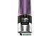 Пылесос Tefal X-Force Flex 9.60 Allergy TY2039WO Пылесос Tefal X-Force Flex 9.60 Allergy TY2039WO