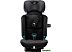 Детское автокресло Britax Romer Advansafix Pro Style (carbon black) Детское автокресло Britax Romer Advansafix Pro Style (carbon black)