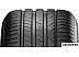 Автомобильные шины Pirelli Cinturato P7 P7C2 245/50R19 105W
