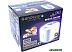 Хлебопечка Endever SkyLine MB-51 Хлебопечка Endever SkyLine MB-51